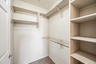 1295 N Ash Street #Apt 617, Gilbert, AZ 85233 - Photo 13