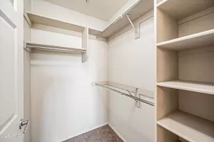 1295 N Ash St, Gilbert, AZ 85233 - Photo 13