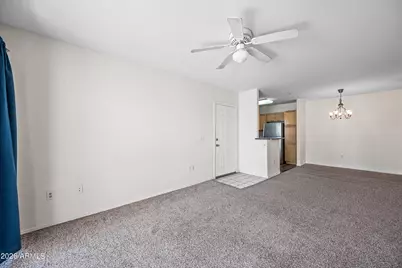 1295 N Ash Street #Apt 617, Gilbert, AZ 85233 - Photo 7
