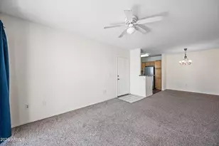 1295 N Ash St, Gilbert, AZ 85233 - Photo 7