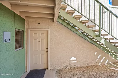 1295 N Ash Street #Apt 617, Gilbert, AZ 85233 - Photo 5