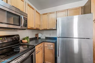 1295 N Ash Street #Apt 617, Gilbert, AZ 85233 - Photo 13