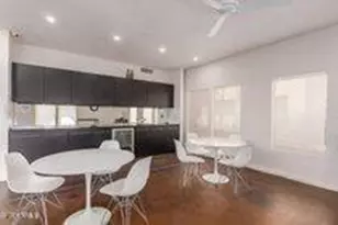 1295 N Ash St, Gilbert, AZ 85233 - Photo 21