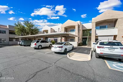 1295 N Ash Street #Apt 617, Gilbert, AZ 85233 - Photo 7