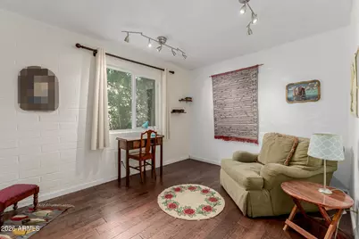 416 E Papago Drive, Tempe, AZ 85288 - Photo 27