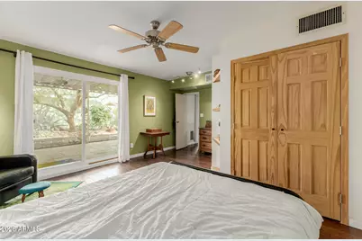 416 E Papago Drive, Tempe, AZ 85288 - Photo 19