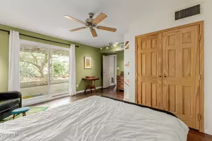 416 E Papago Dr, Tempe, AZ 85288 - Photo 19