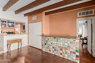 416 E Papago Dr, Tempe, AZ 85288 - Photo 13