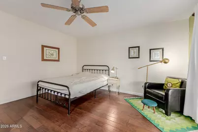 416 E Papago Drive, Tempe, AZ 85288 - Photo 25