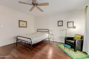 416 E Papago Dr, Tempe, AZ 85288 - Photo 25