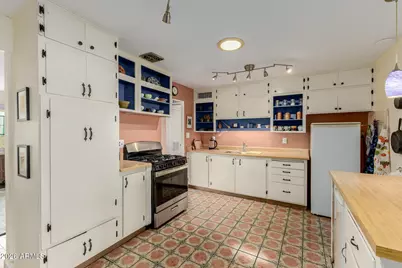 416 E Papago Drive, Tempe, AZ 85288 - Photo 17