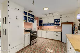 416 E Papago Dr, Tempe, AZ 85288 - Photo 17