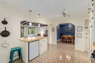 416 E Papago Dr, Tempe, AZ 85288 - Photo 15