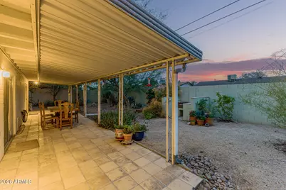 416 E Papago Drive, Tempe, AZ 85288 - Photo 29