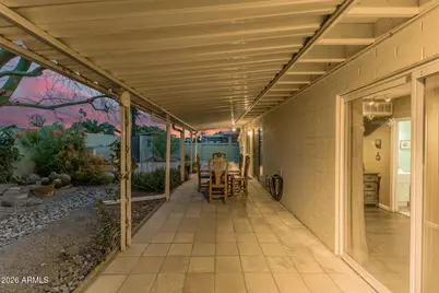 416 E Papago Drive, Tempe, AZ 85288 - Photo 23