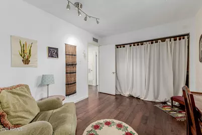 416 E Papago Drive, Tempe, AZ 85288 - Photo 31