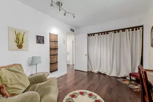 416 E Papago Dr, Tempe, AZ 85288 - Photo 31