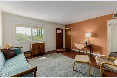 416 E Papago Drive, Tempe, AZ 85288 - Photo 5