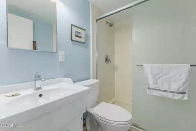 416 E Papago Drive, Tempe, AZ 85288 - Photo 21