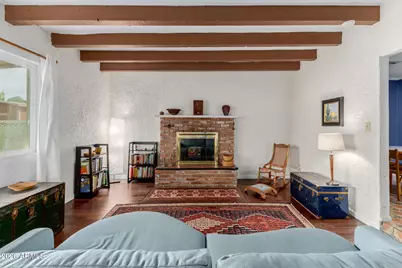 416 E Papago Drive, Tempe, AZ 85288 - Photo 9