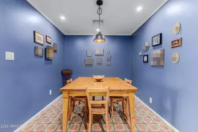 416 E Papago Drive, Tempe, AZ 85288 - Photo 11
