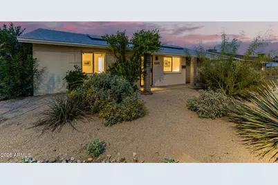 416 E Papago Drive, Tempe, AZ 85288 - Photo 3