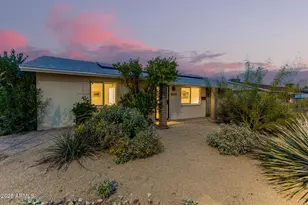 416 E Papago Dr, Tempe, AZ 85288 - Photo 3