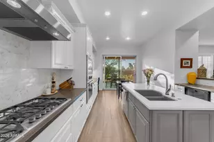 15240 N Clubgate Dr --, Scottsdale, AZ 85254 - Photo 3