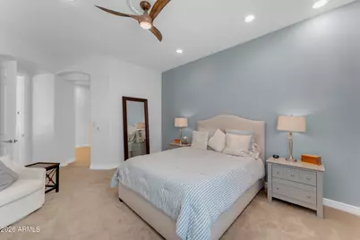 15240 N Clubgate Drive -- #129, Scottsdale, AZ 85254 - Photo 23