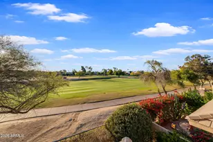 15240 N Clubgate Dr --, Scottsdale, AZ 85254 - Photo 27