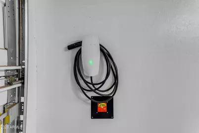 15240 N Clubgate Drive -- #129, Scottsdale, AZ 85254 - Photo 29