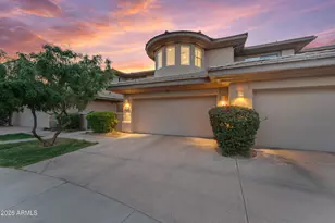 15240 N Clubgate Dr --, Scottsdale, AZ 85254 - Photo 5