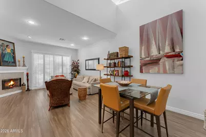 15240 N Clubgate Drive -- #129, Scottsdale, AZ 85254 - Photo 9