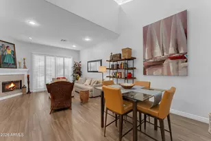 15240 N Clubgate Dr --, Scottsdale, AZ 85254 - Photo 9