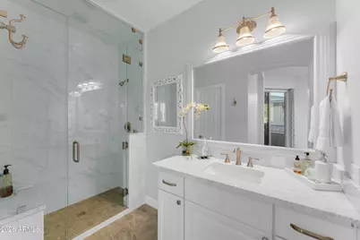 15240 N Clubgate Drive -- #129, Scottsdale, AZ 85254 - Photo 19