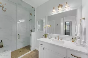 15240 N Clubgate Dr --, Scottsdale, AZ 85254 - Photo 19