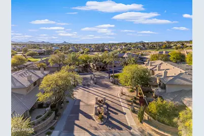 15240 N Clubgate Drive -- #129, Scottsdale, AZ 85254 - Photo 31