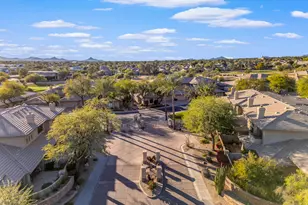 15240 N Clubgate Dr --, Scottsdale, AZ 85254 - Photo 31