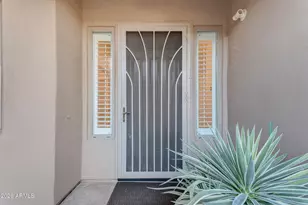 15240 N Clubgate Dr --, Scottsdale, AZ 85254 - Photo 7