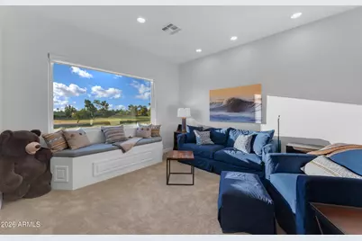 15240 N Clubgate Drive -- #129, Scottsdale, AZ 85254 - Photo 21