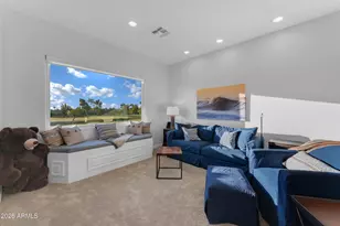 15240 N Clubgate Dr --, Scottsdale, AZ 85254 - Photo 21