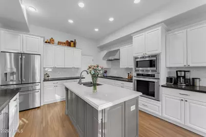 15240 N Clubgate Drive -- #129, Scottsdale, AZ 85254 - Photo 13