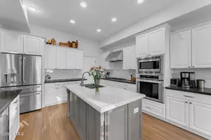 15240 N Clubgate Dr --, Scottsdale, AZ 85254 - Photo 13