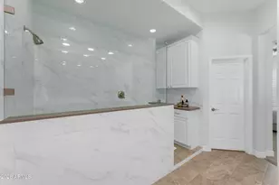 15240 N Clubgate Dr --, Scottsdale, AZ 85254 - Photo 25