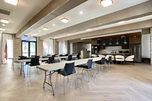 2727 E Unversity Dr, Tempe, AZ 85281 - Photo 49