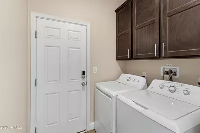 2727 E Unversity Drive #106, Tempe, AZ 85281 - Photo 15