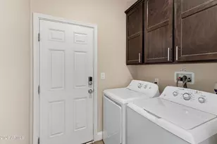 2727 E Unversity Dr, Tempe, AZ 85281 - Photo 15