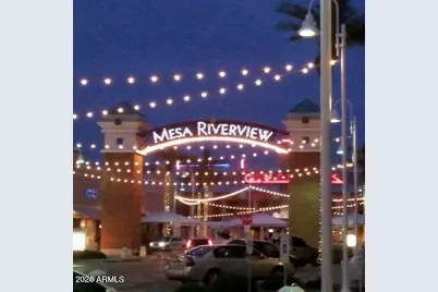 2727 E Unversity Drive #106, Tempe, AZ 85281 - Photo 53