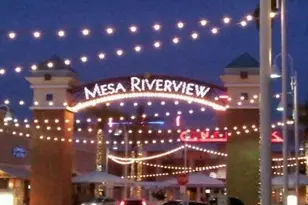 2727 E Unversity Dr, Tempe, AZ 85281 - Photo 53