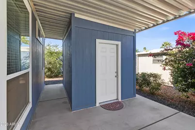 2727 E Unversity Drive #106, Tempe, AZ 85281 - Photo 37